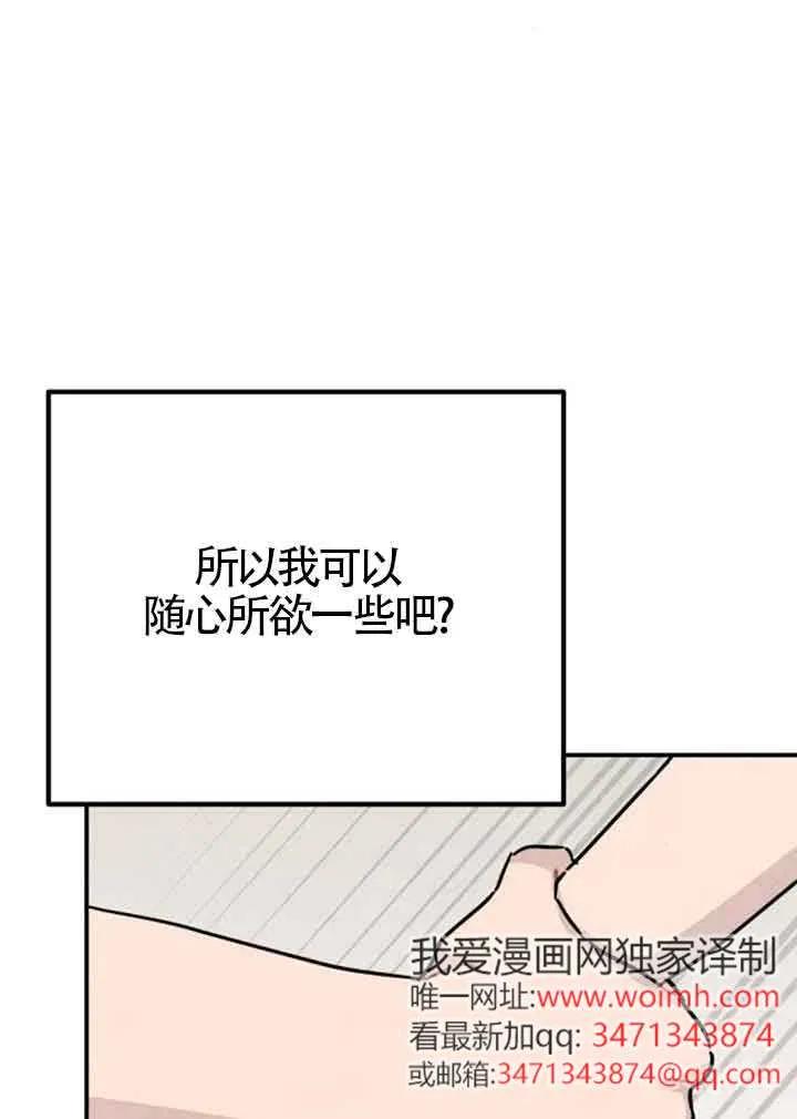 68.jpg