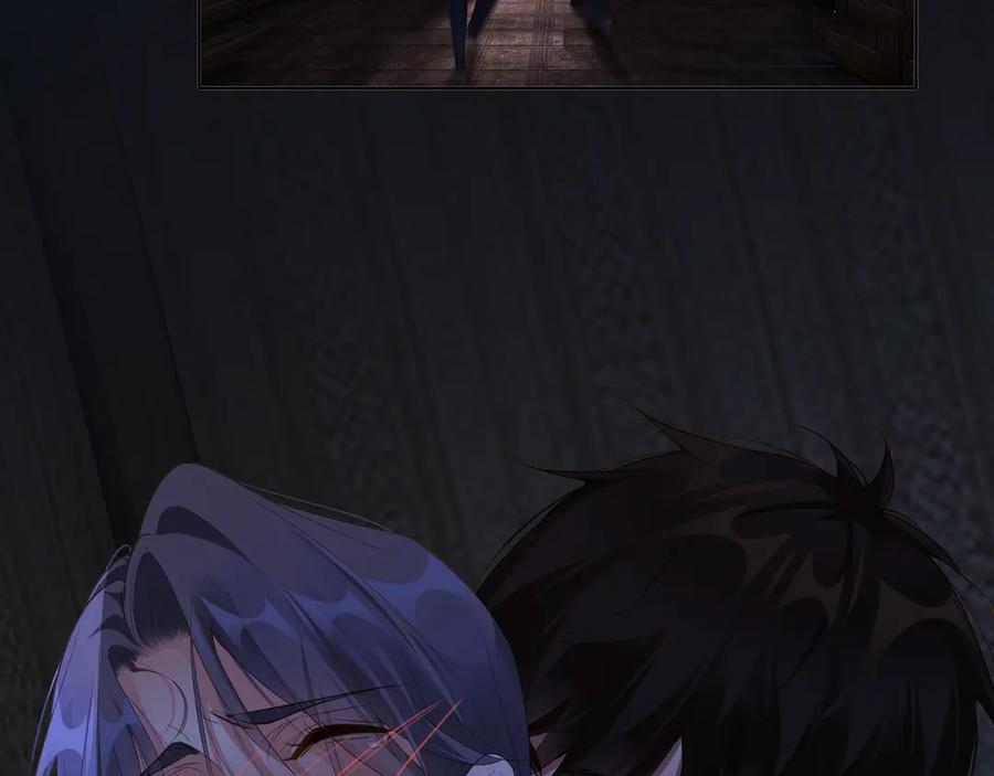 97.jpg