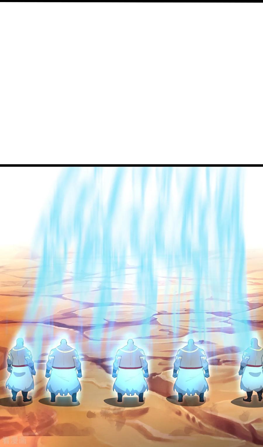 42.jpg