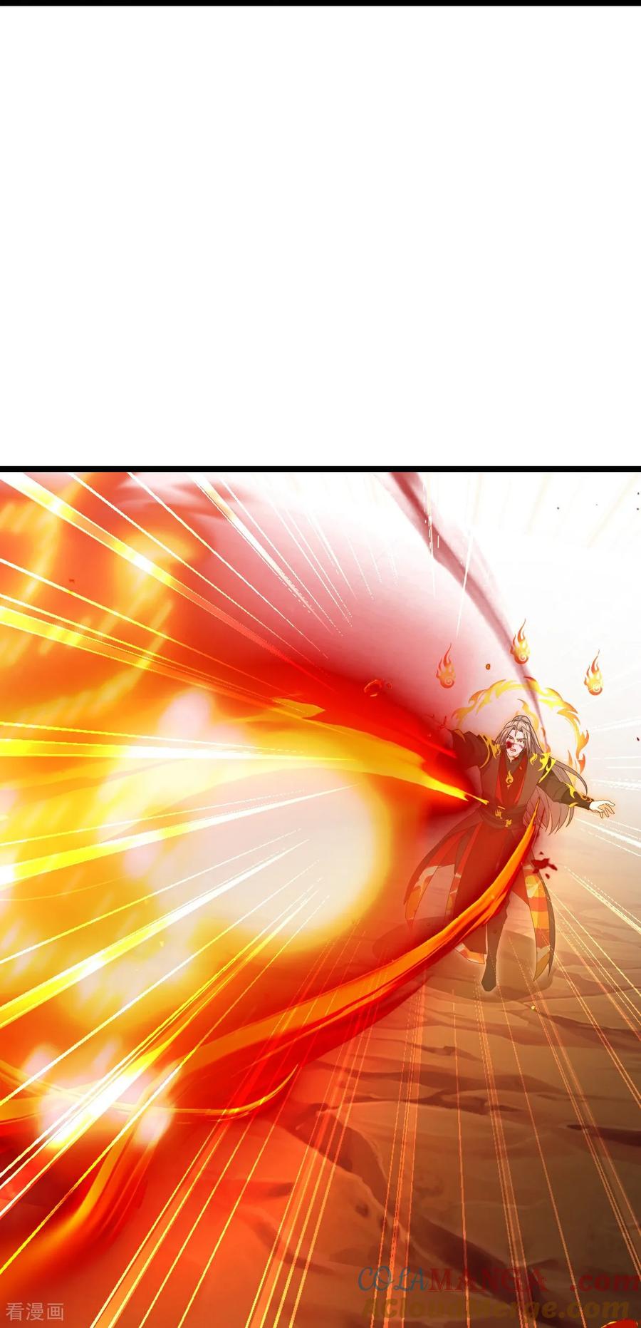 37.jpg