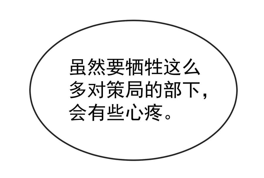 166.jpg