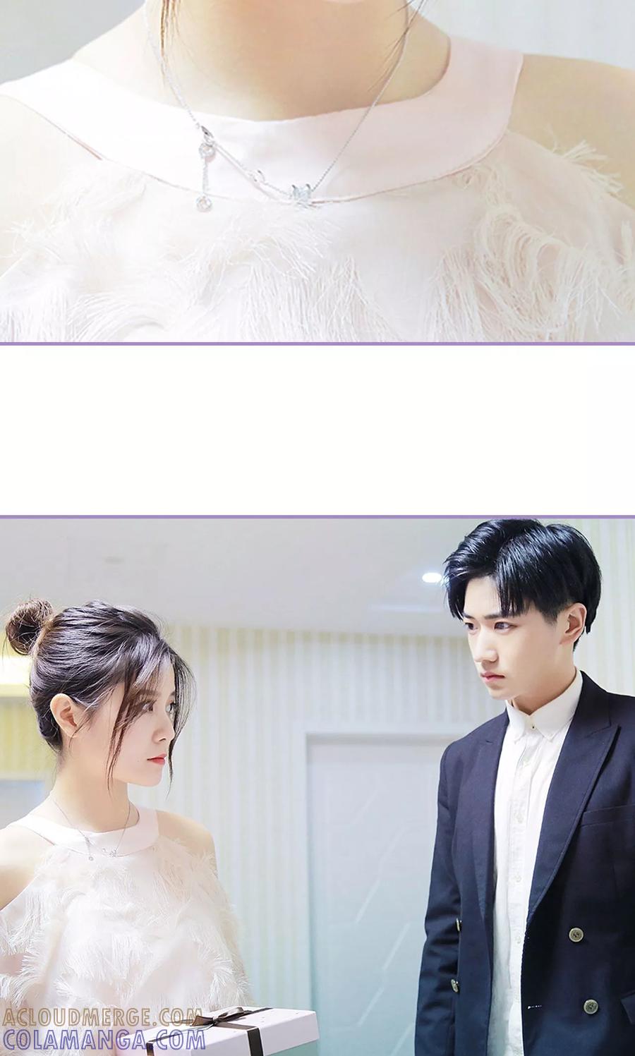 第21话-嫁给顾先生-剧能玩（第21张）
