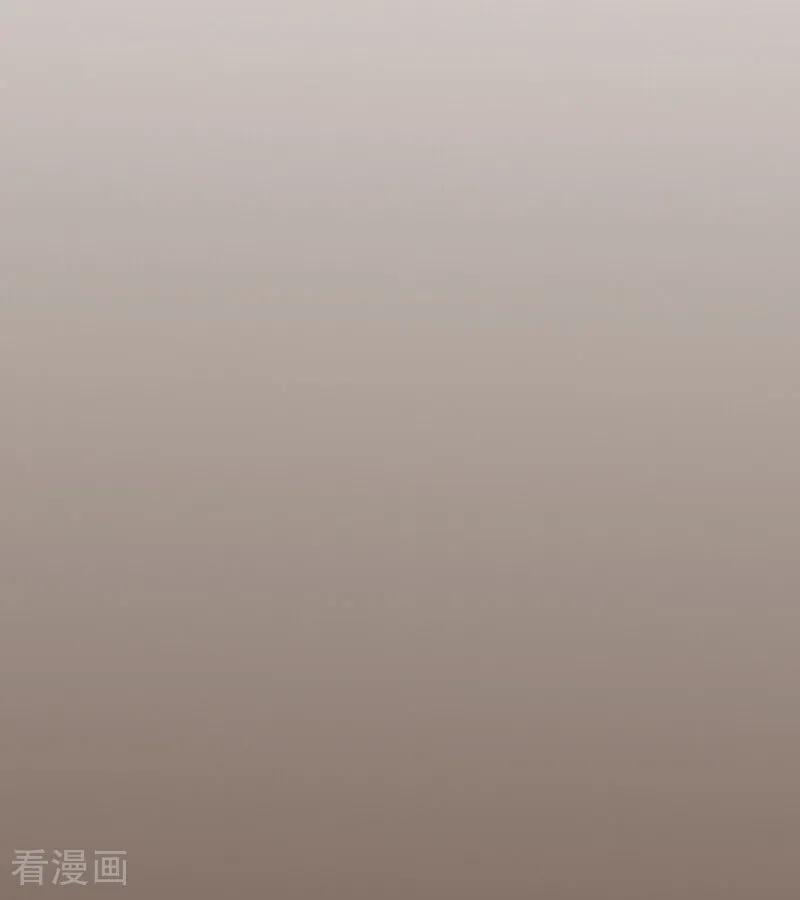 第69话世界不会轻易崩塌-C位成神3-籍火文化（第11张）