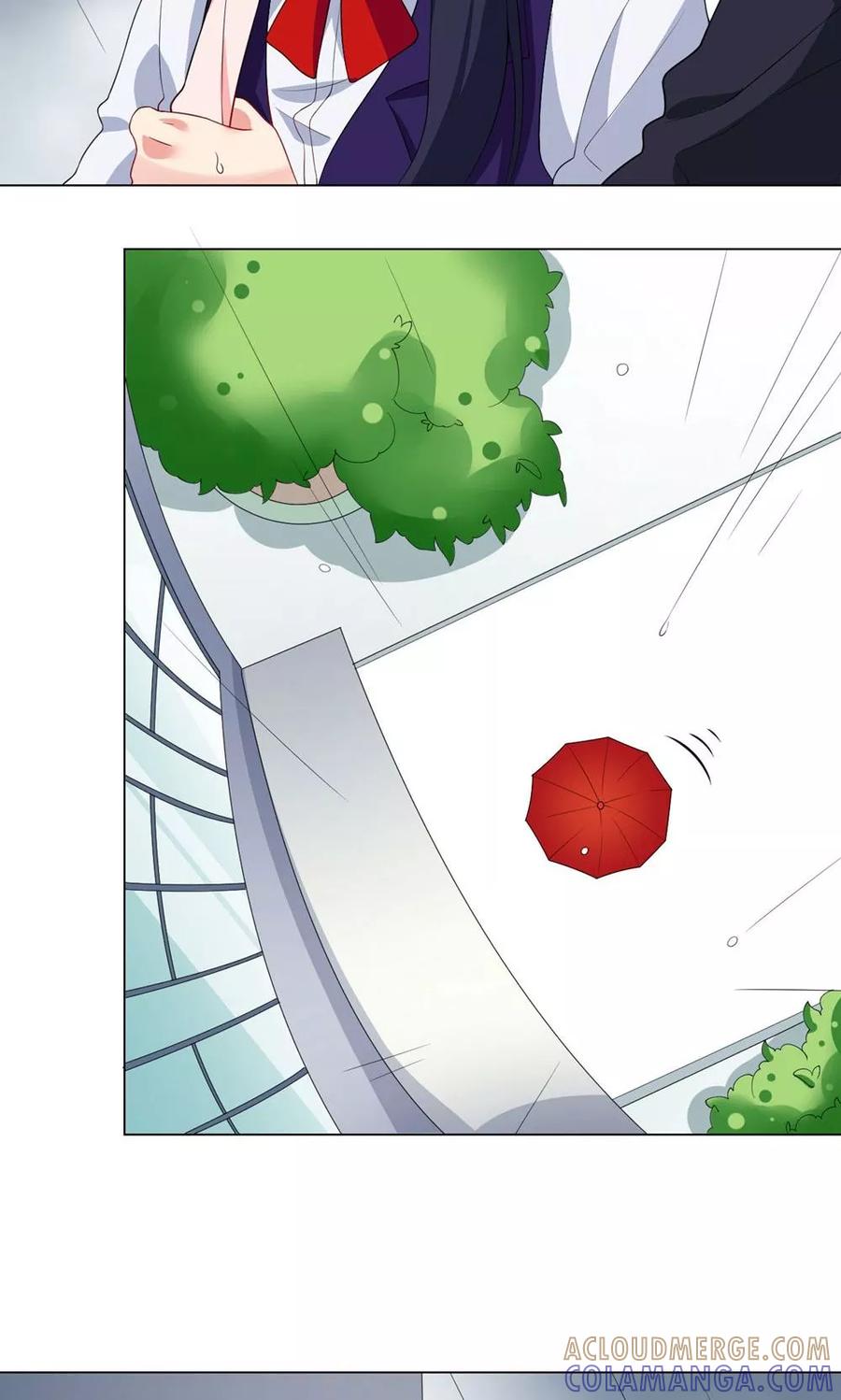 第16话信仰和光芒-男神的私生饭-极漫文化（第3张）