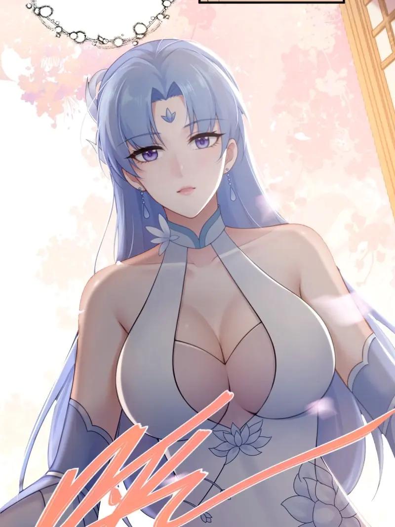 第199话181-开局绝色俏师父：系统十斤反骨-人加可以（第14张）