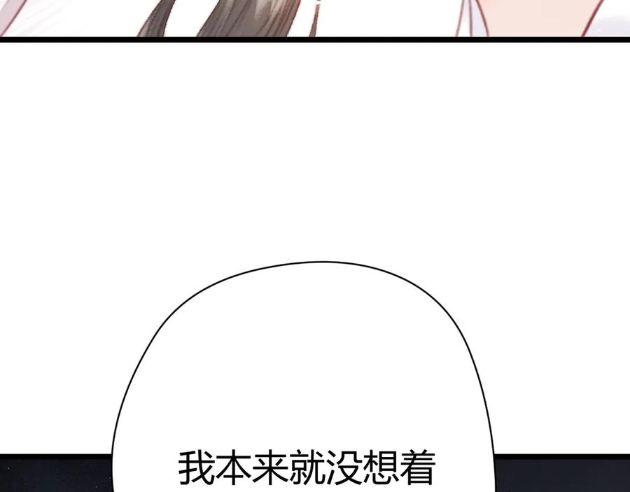 72.jpg