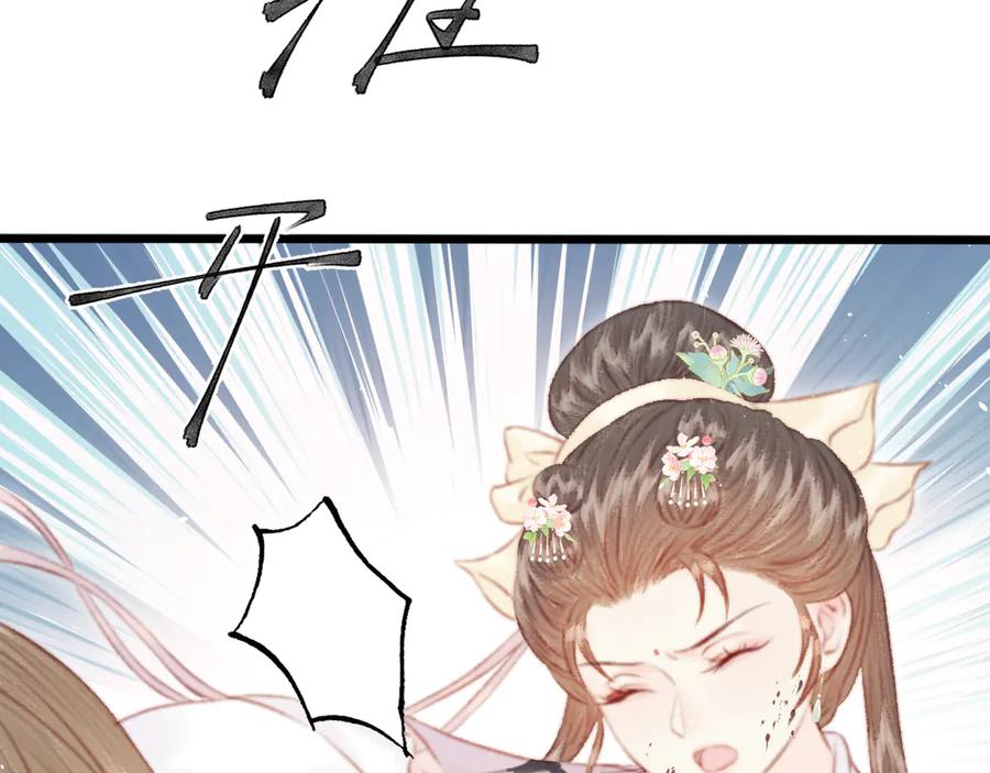 63.jpg