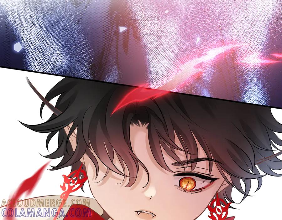 第5话甜蜜的麻烦-欲念之香-乱步羊羊羊（第17张）