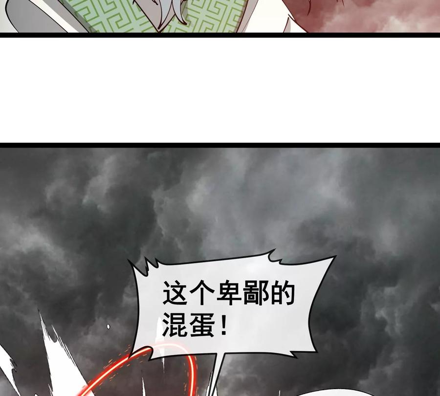 89.jpg
