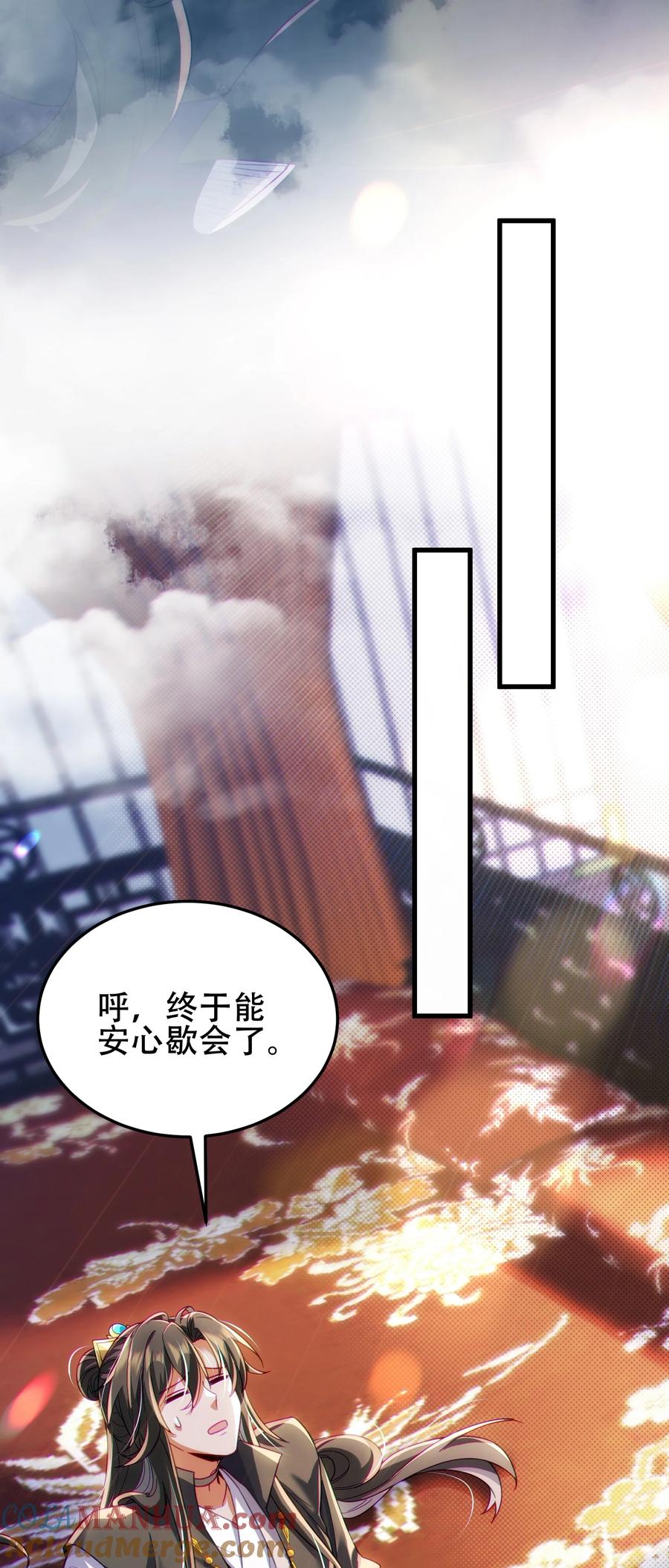 19.jpg