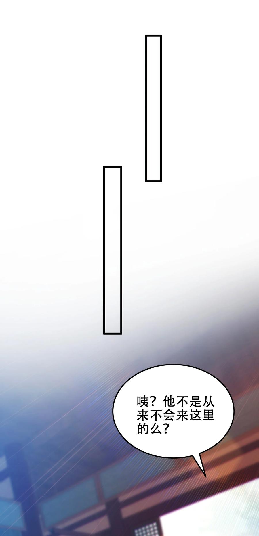 50.jpg