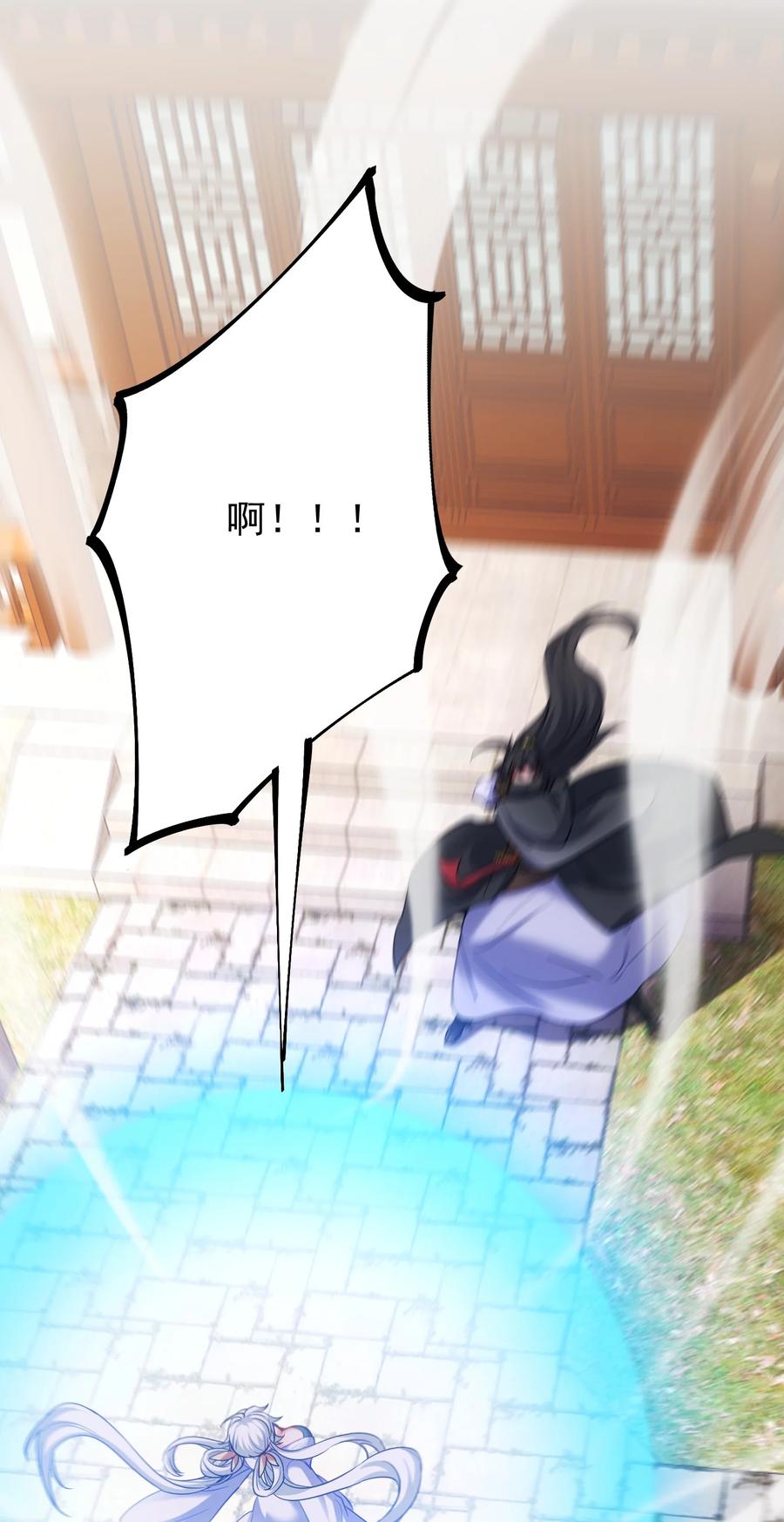 60.jpg