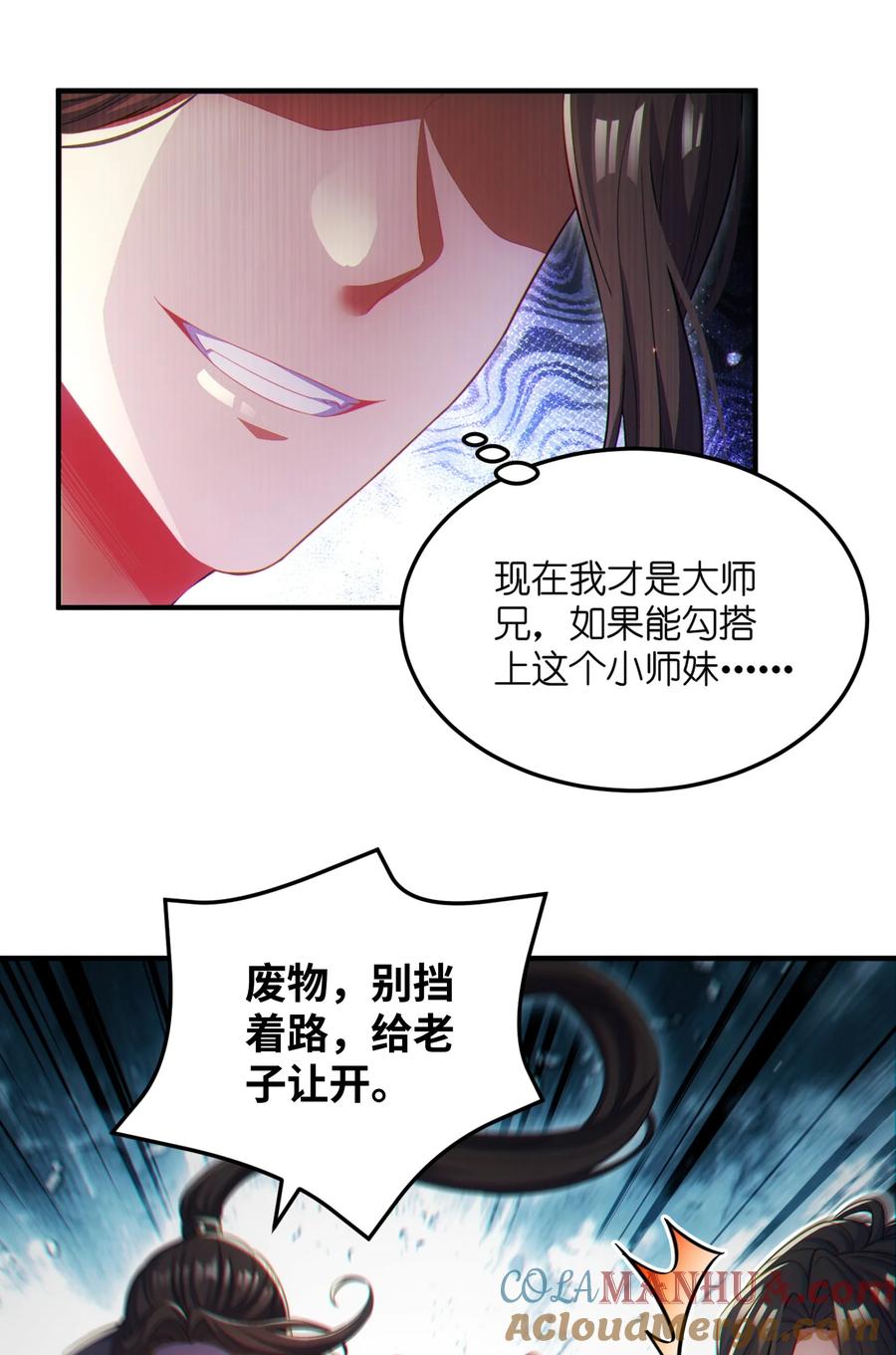 31.jpg