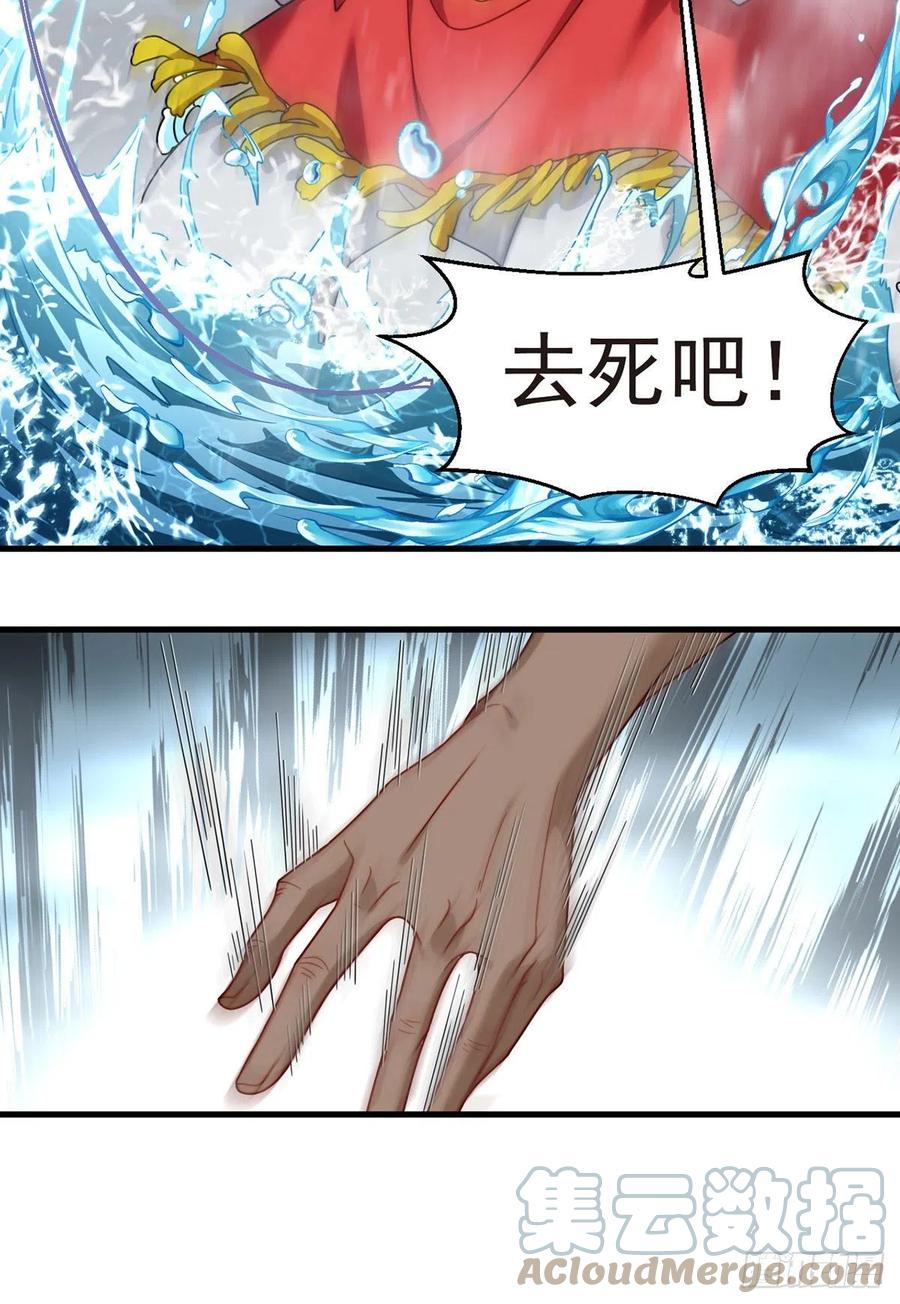 36.jpg