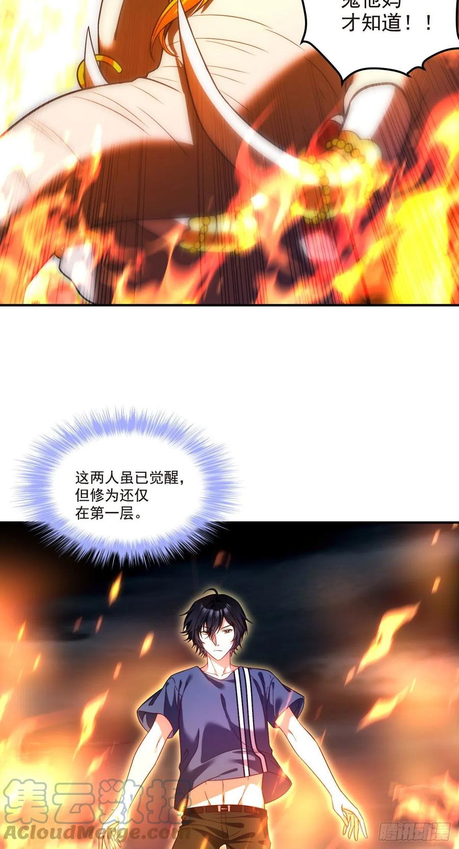 52.jpg