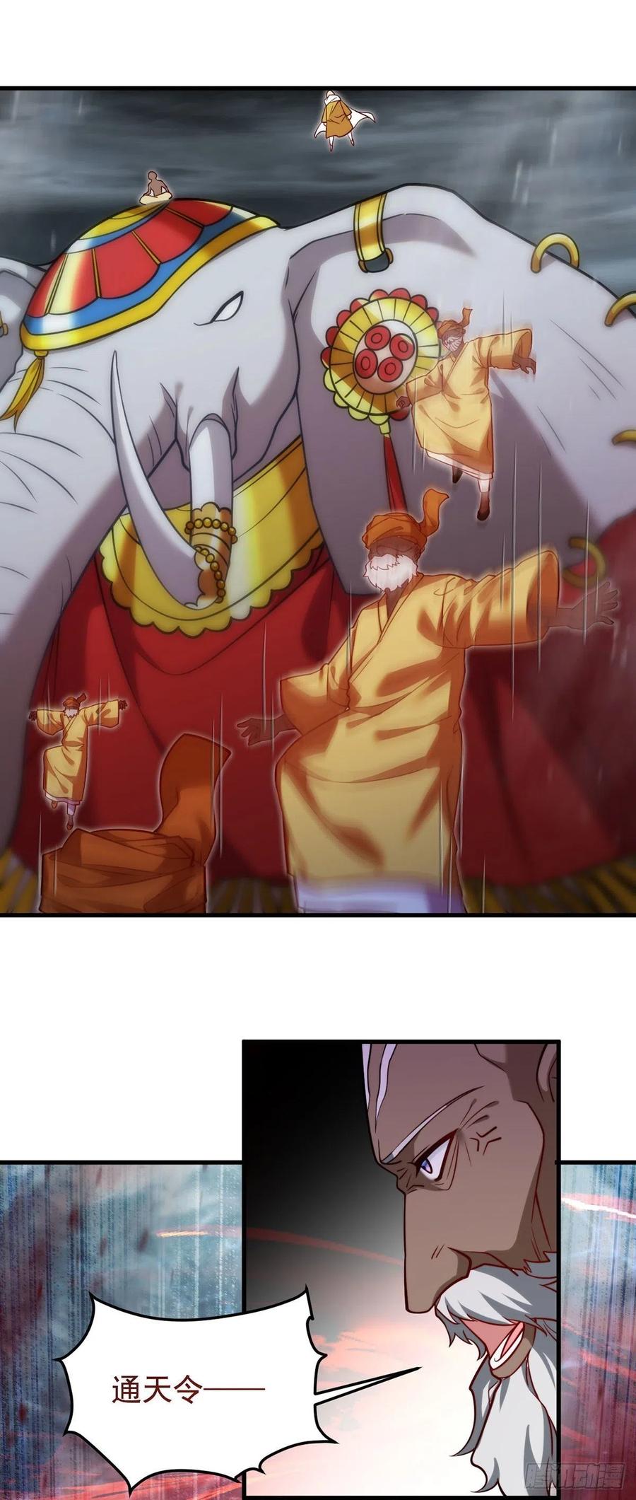 32.jpg