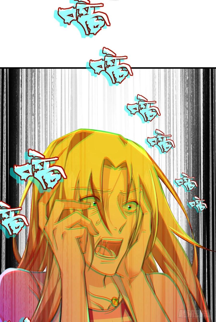 38.jpg