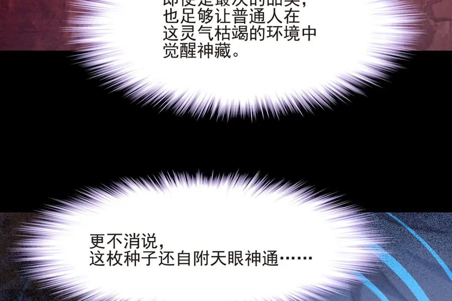 59.jpg