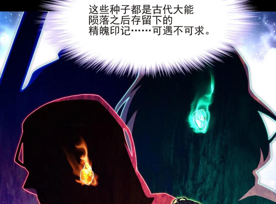 57.jpg