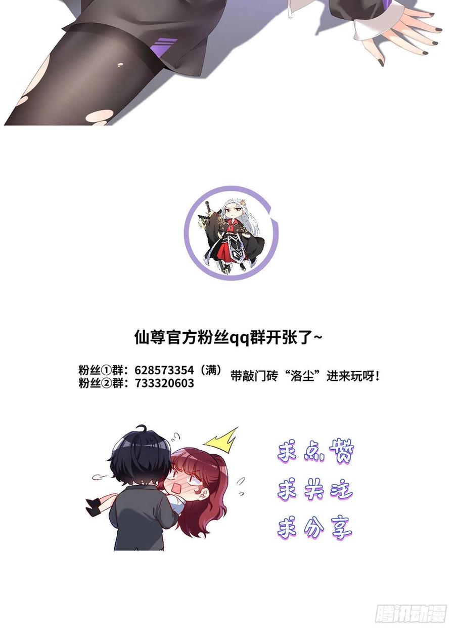 44.jpg