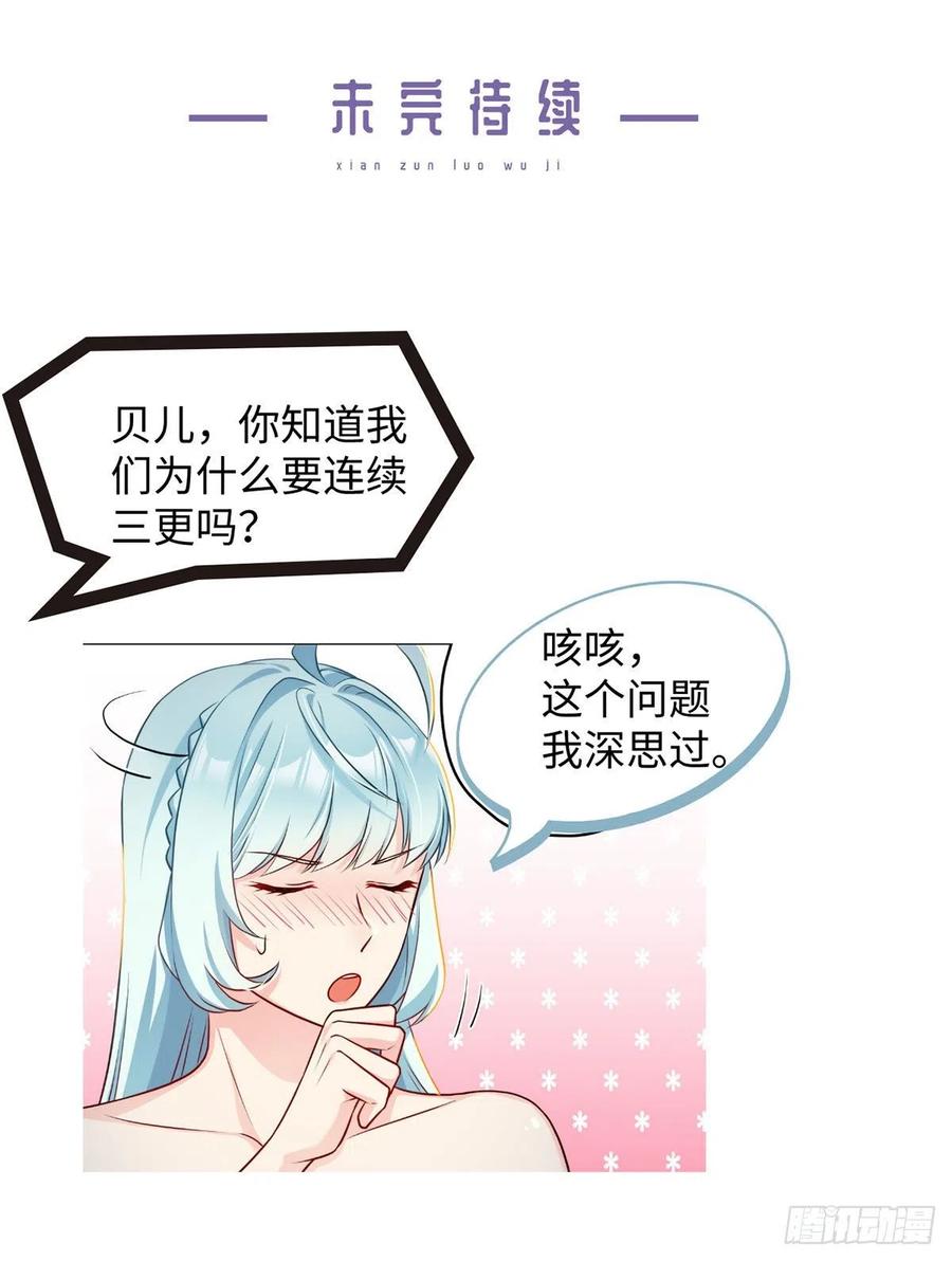 38.jpg
