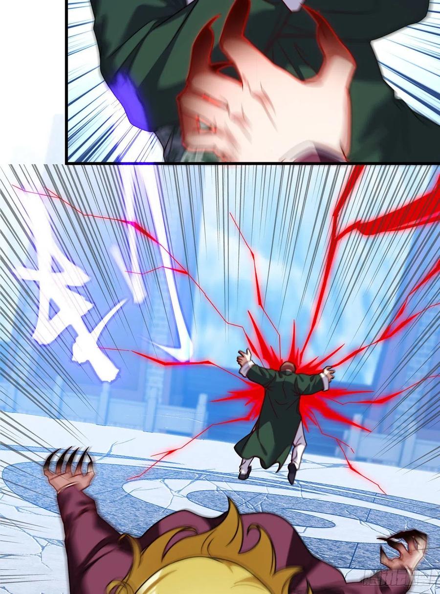 32.jpg