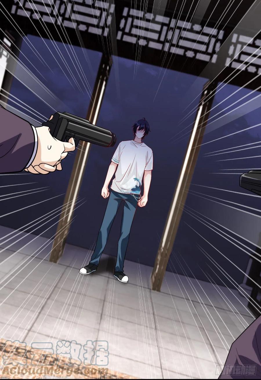 33.jpg