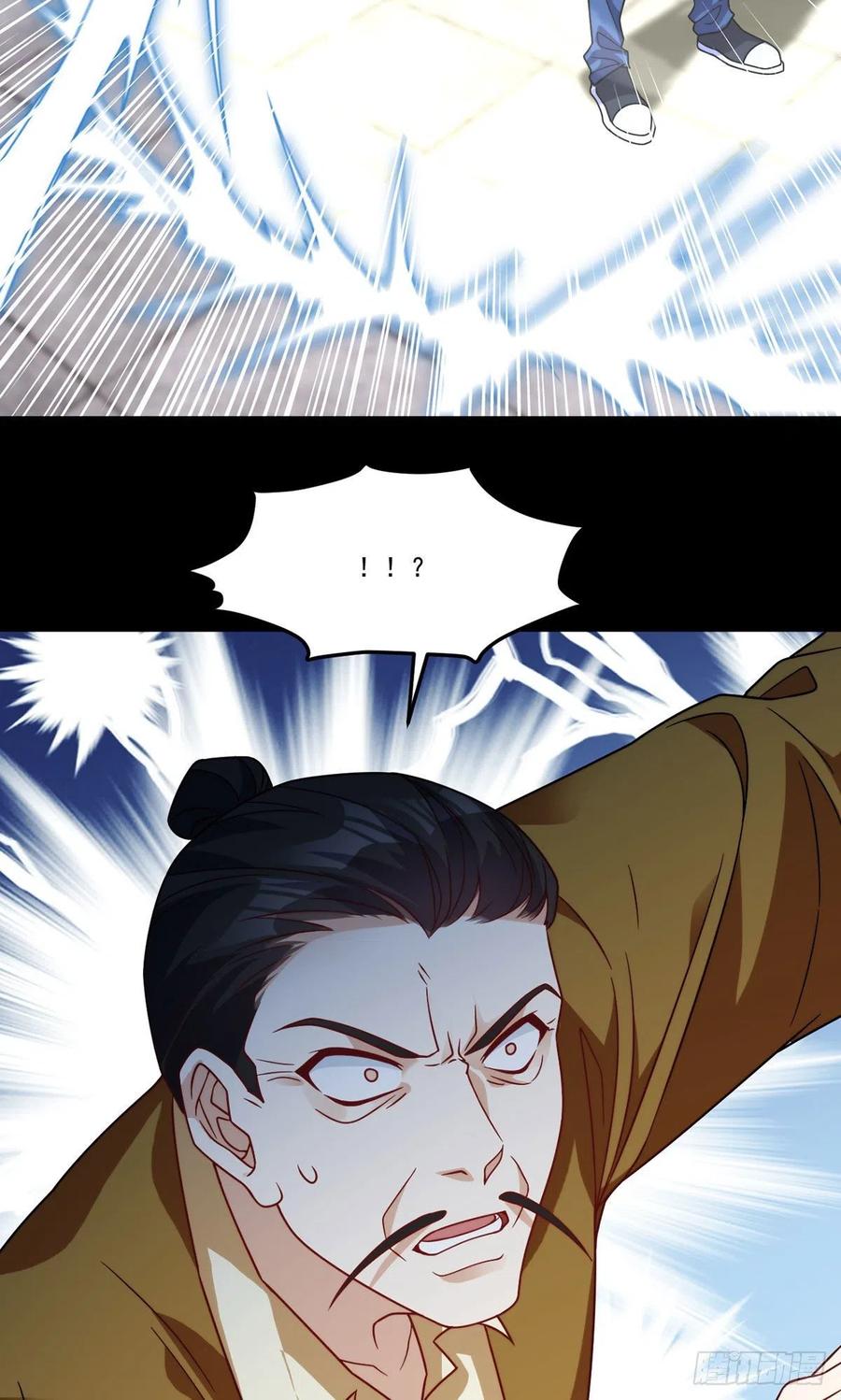 43.jpg
