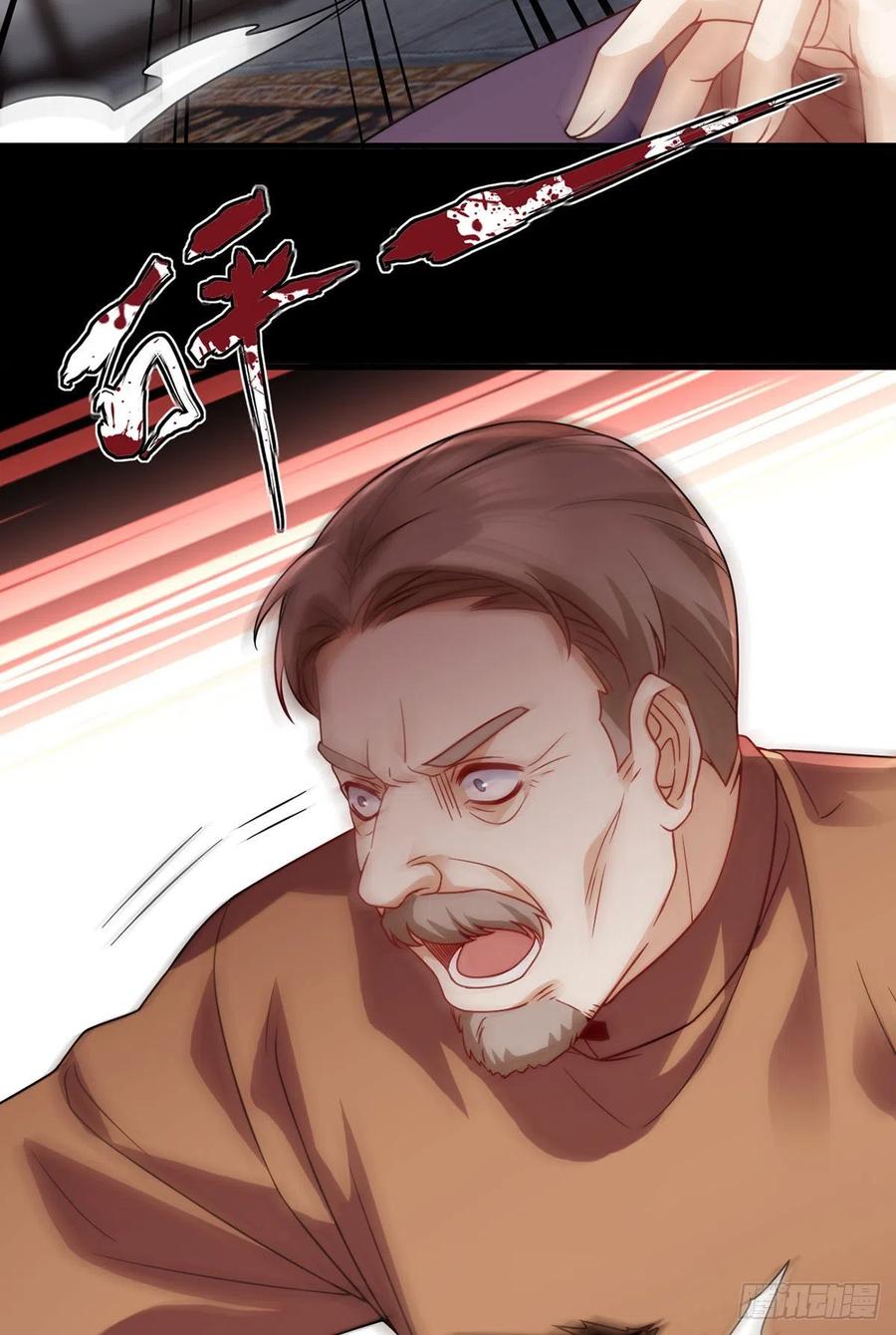26.jpg