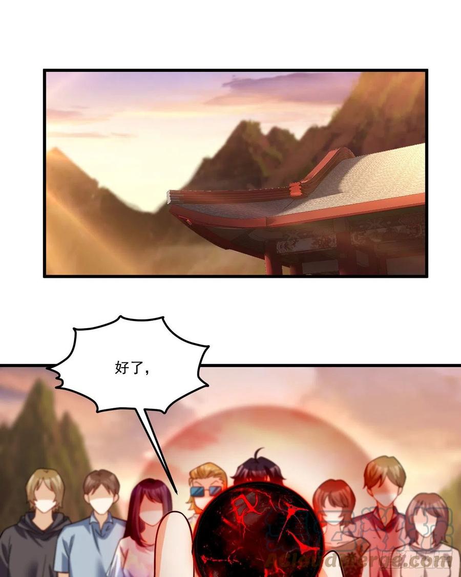 16.jpg