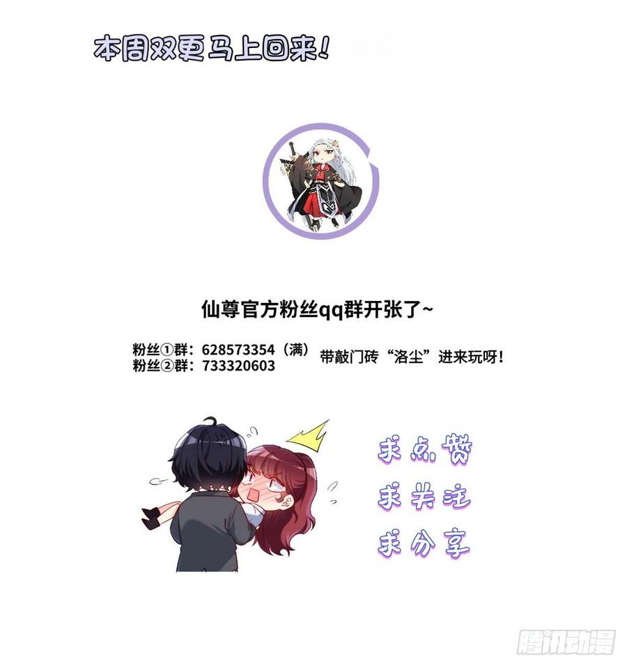 53.jpg