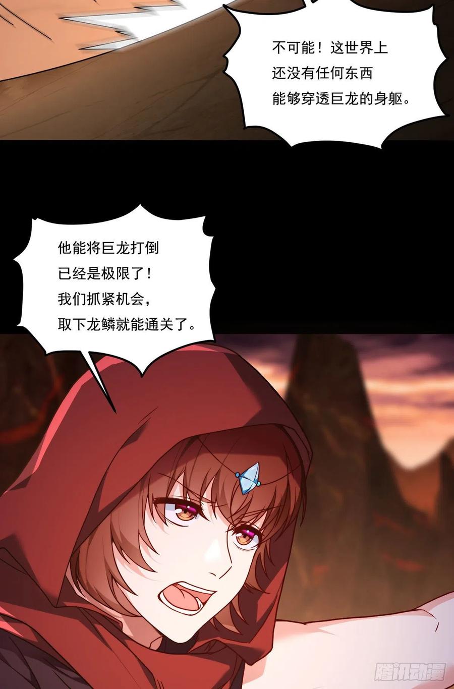 47.jpg