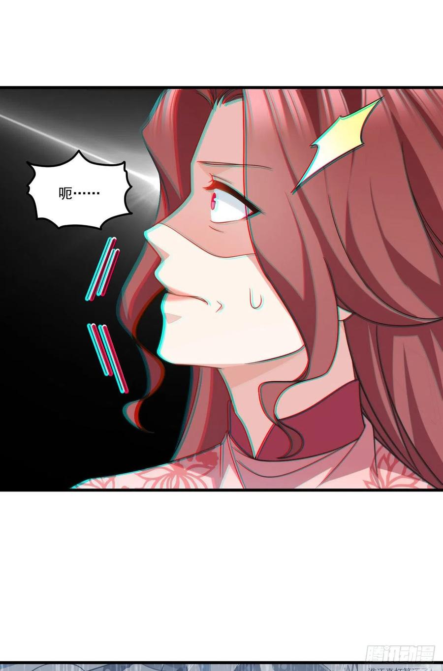31.jpg