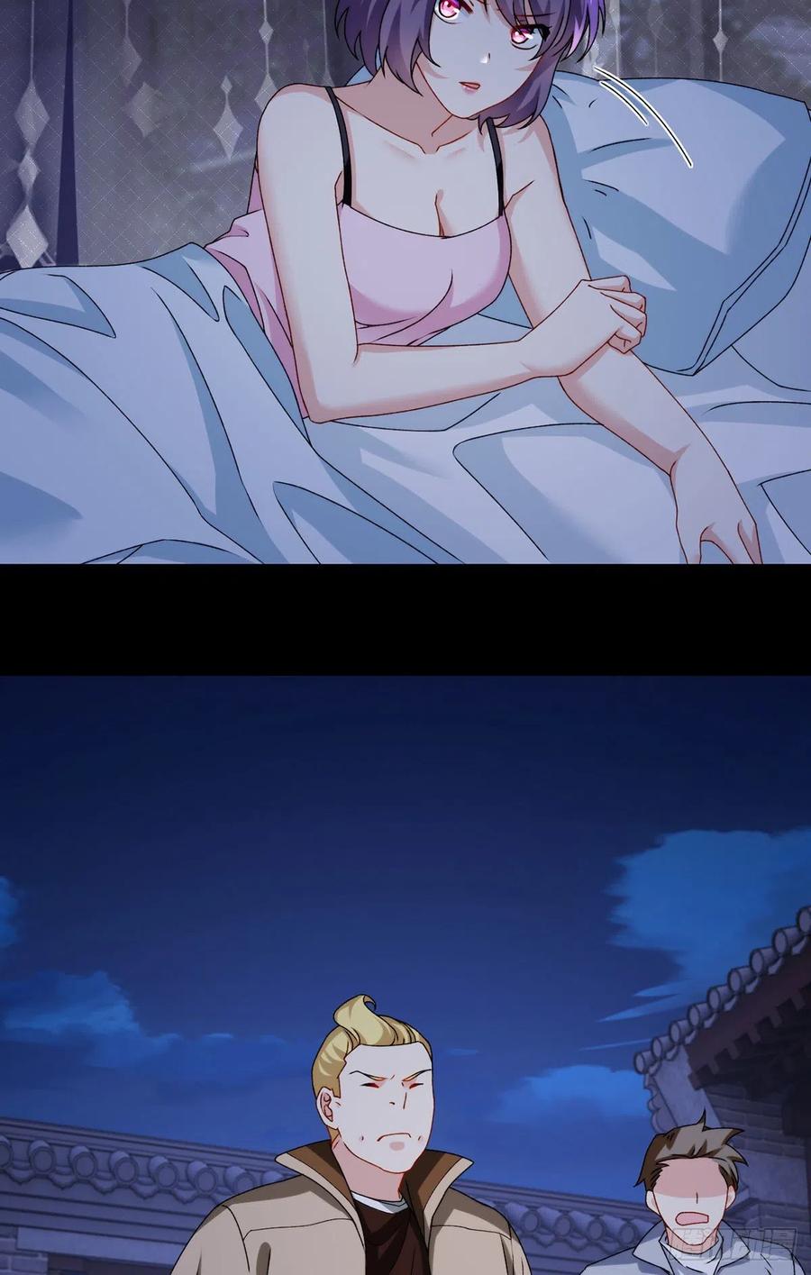26.jpg