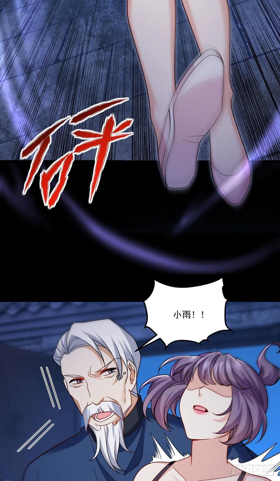 36.jpg