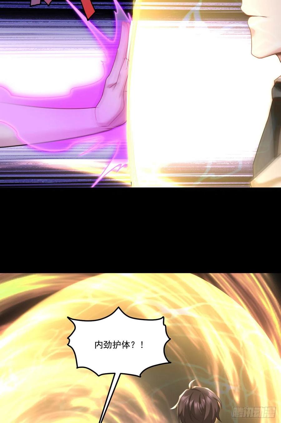 30.jpg