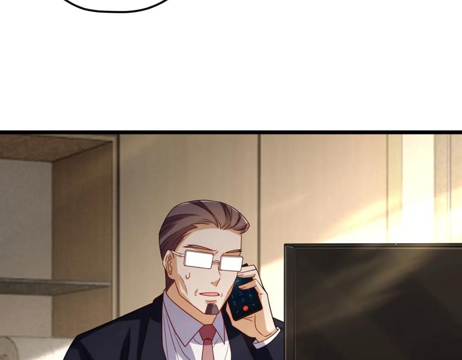 92.jpg
