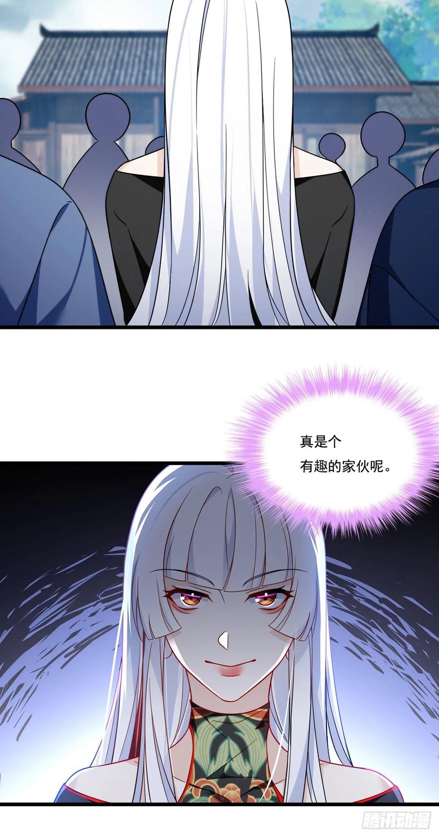 32.jpg