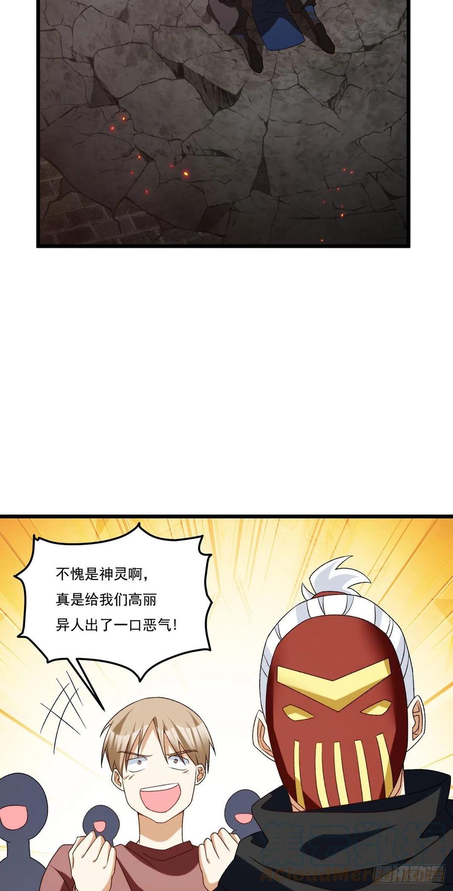 37.jpg