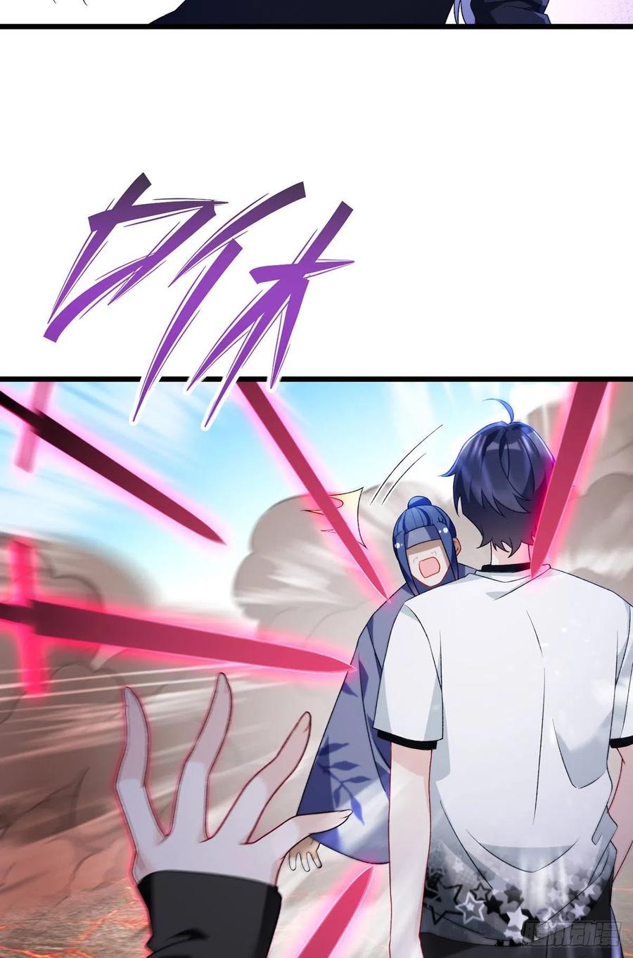 47.jpg