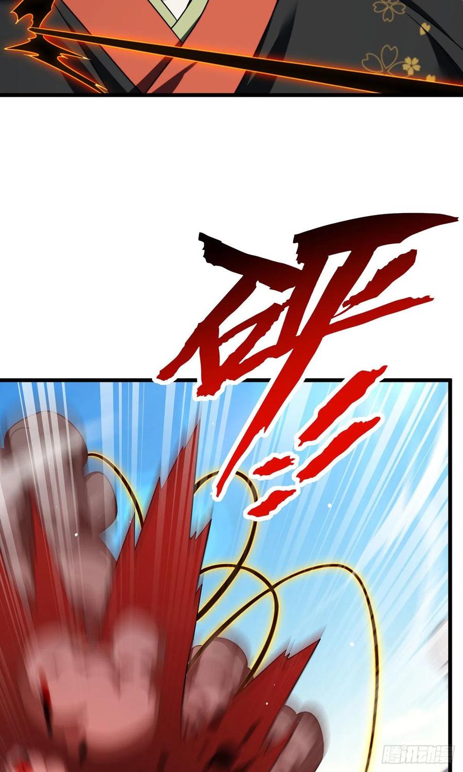 26.jpg