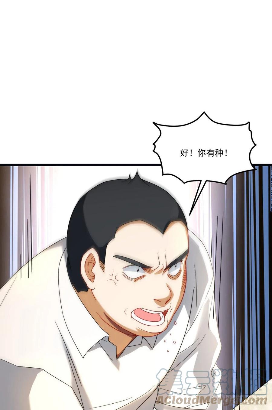 37.jpg