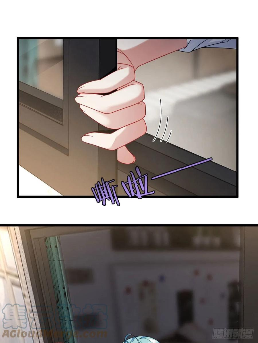 35.jpg