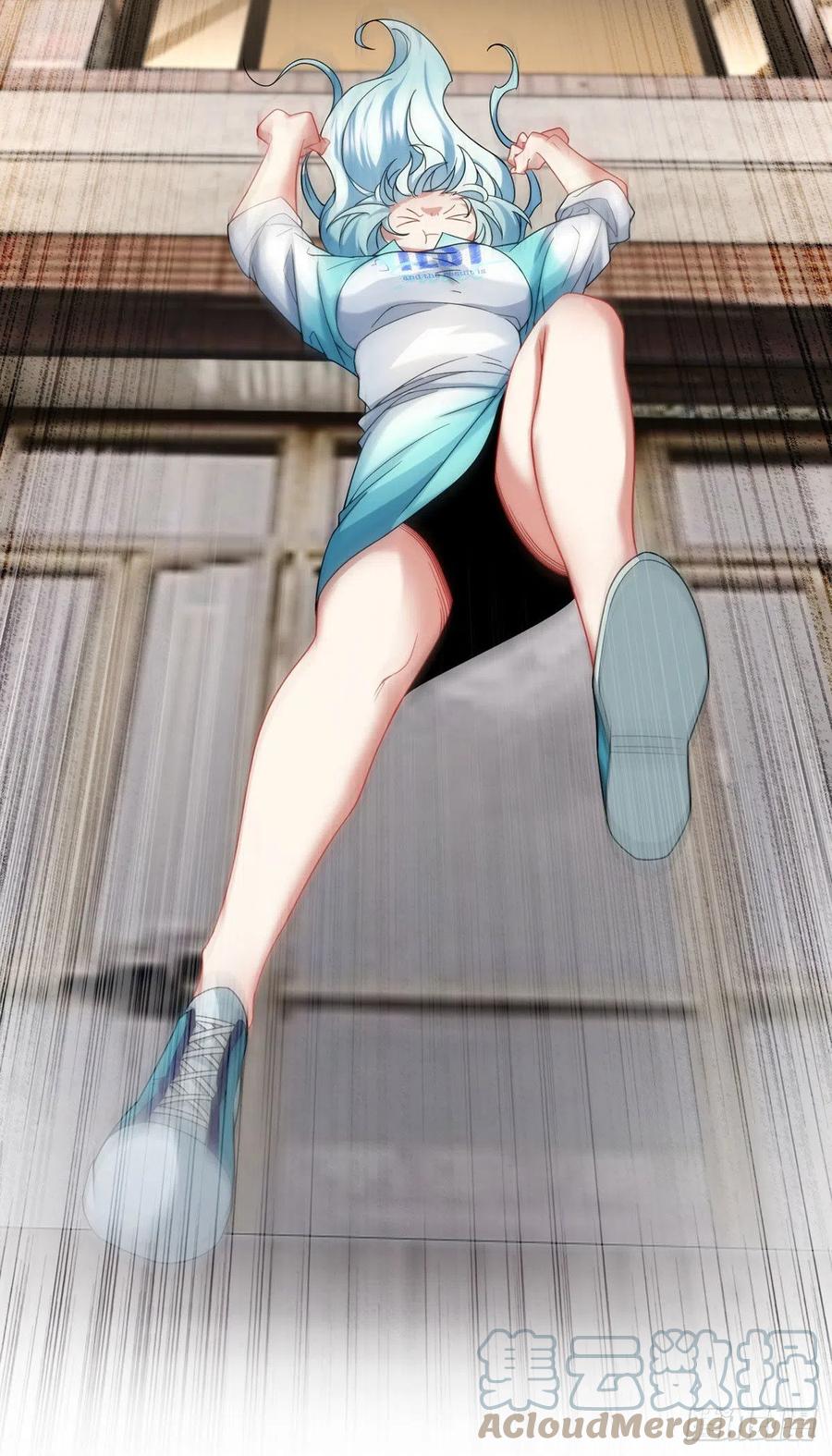 39.jpg