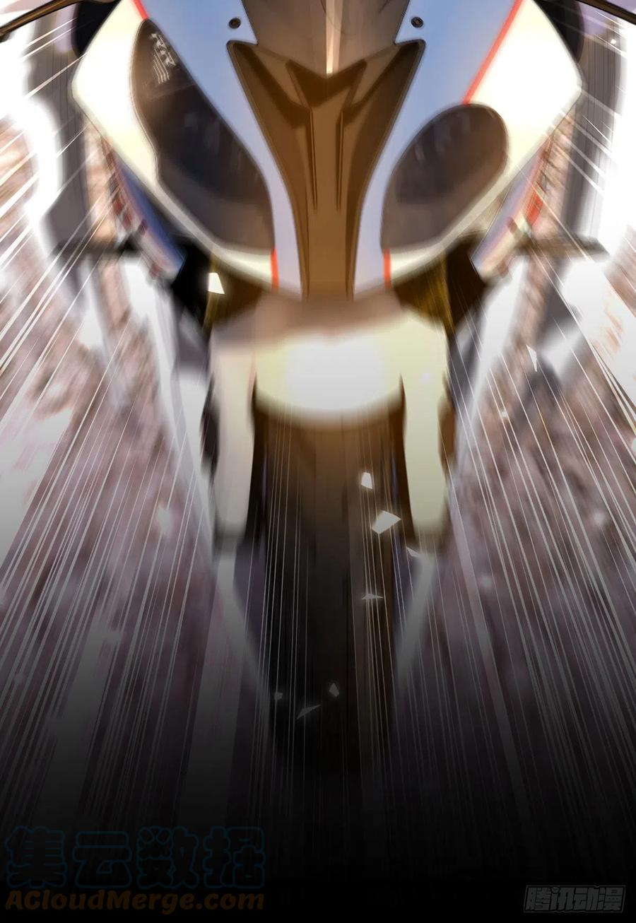 37.jpg
