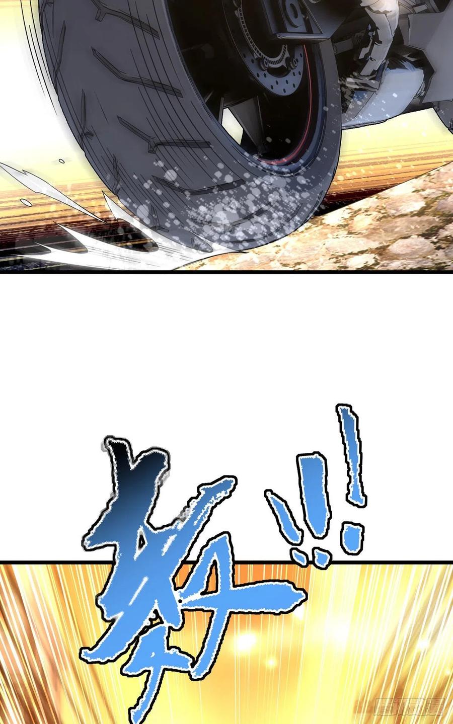 35.jpg