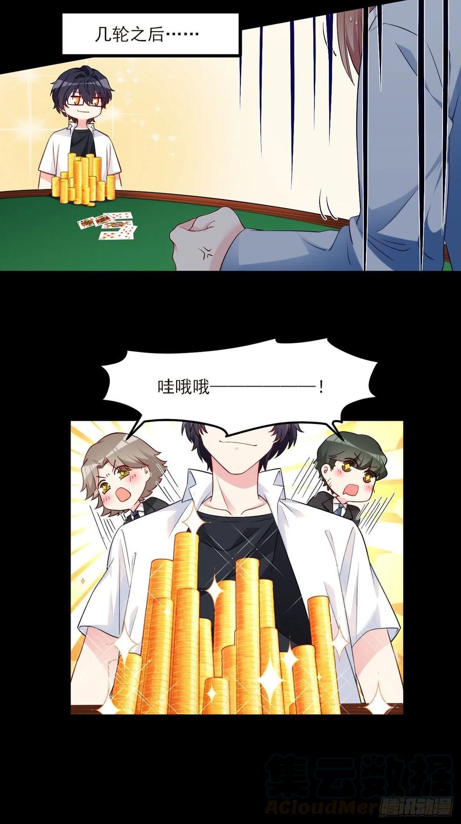 25.jpg