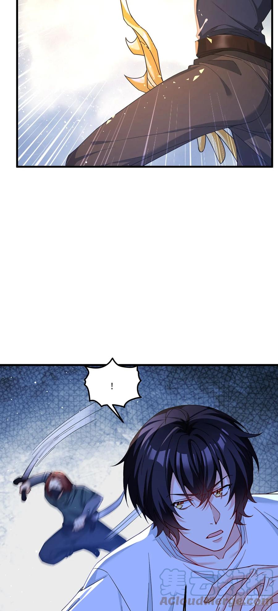 33.jpg
