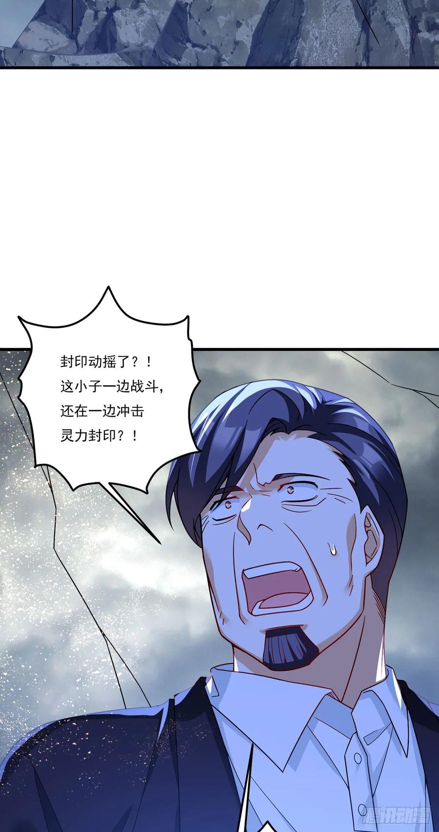 35.jpg