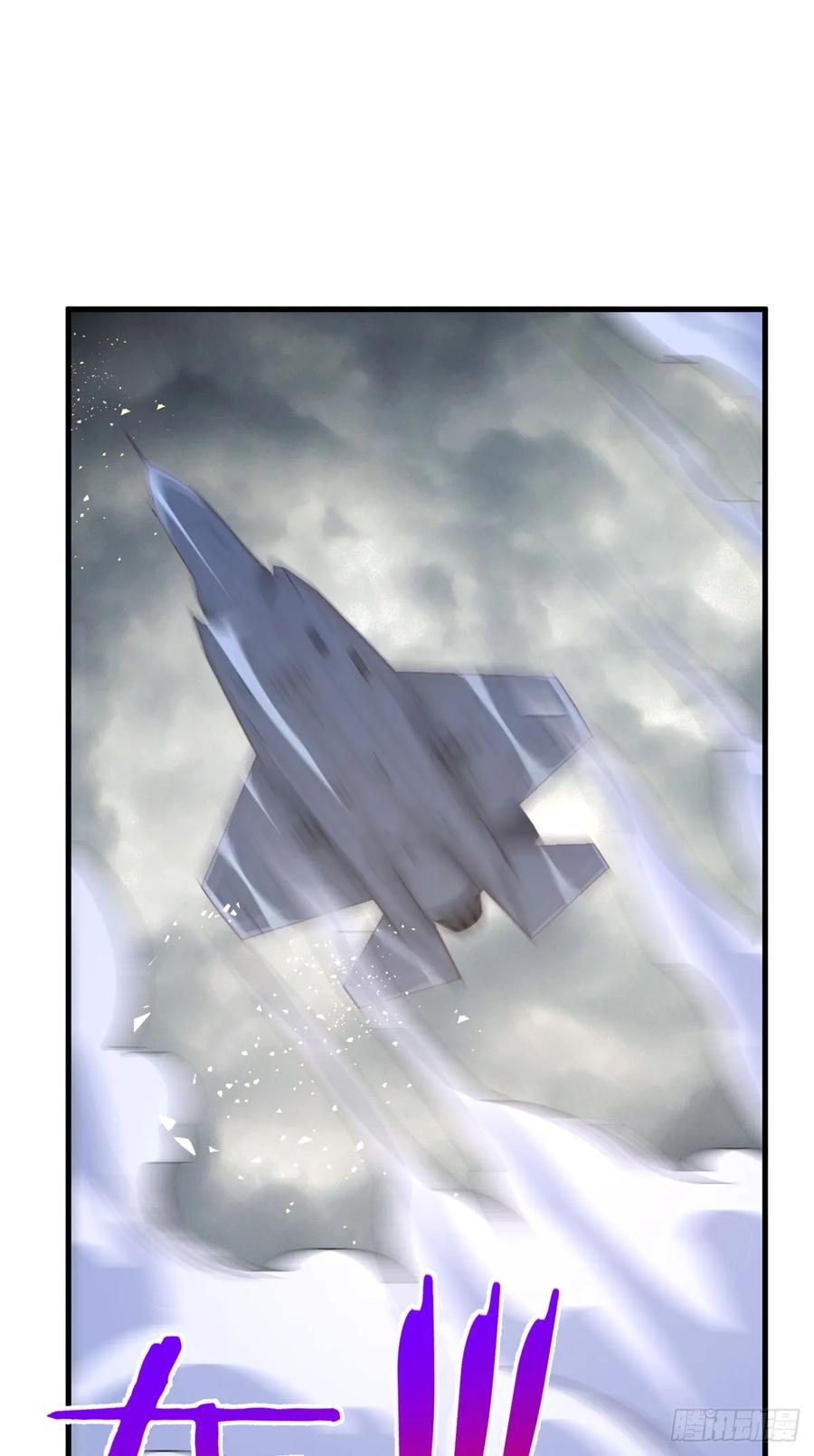 46.jpg